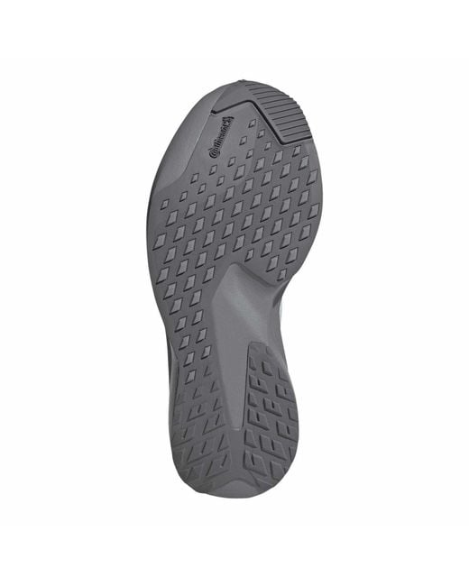 Adidas Blue Evo Sl Atr Road Running Shoes