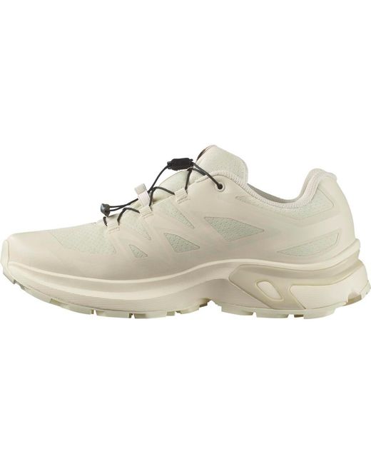 Salomon White Xt Evr Gtx