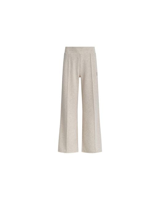 DKNY Natural Wl Swt Pnt Ld64