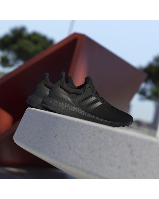 Adidas Black 1.0 W Runners