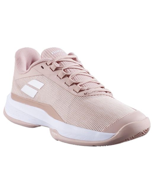 Babolat Gray Jet Tere 2 C