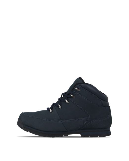 Firetrap Blue Rhino Boots for men