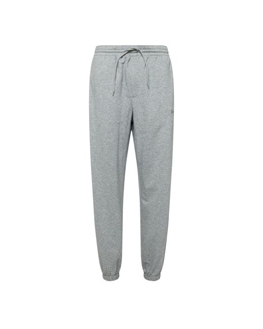 Timberland Gray Embroidered Lg for men