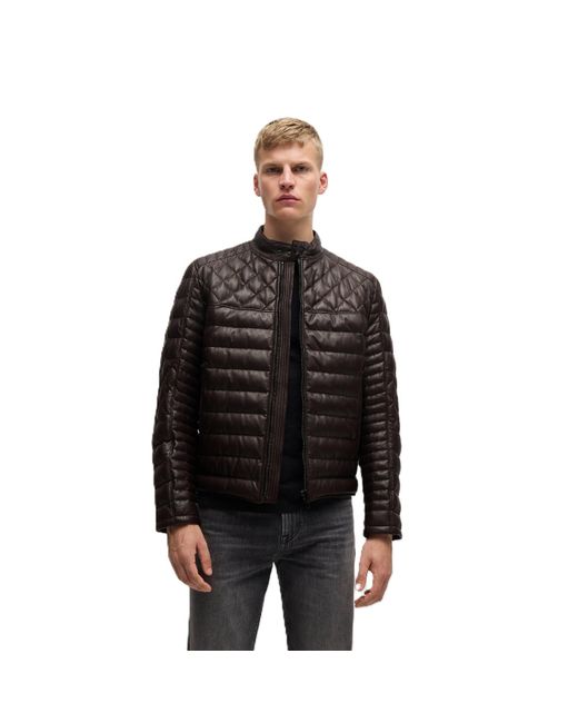 Boss Black Jonn for men
