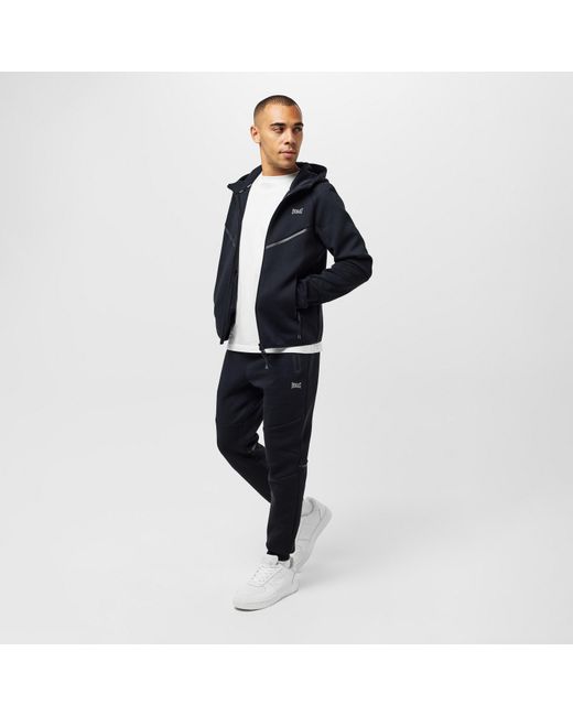 Everlast White Hanshi Trainers for men