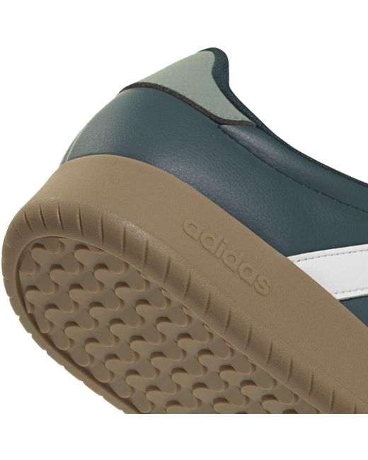 Adidas Green Barreda for men