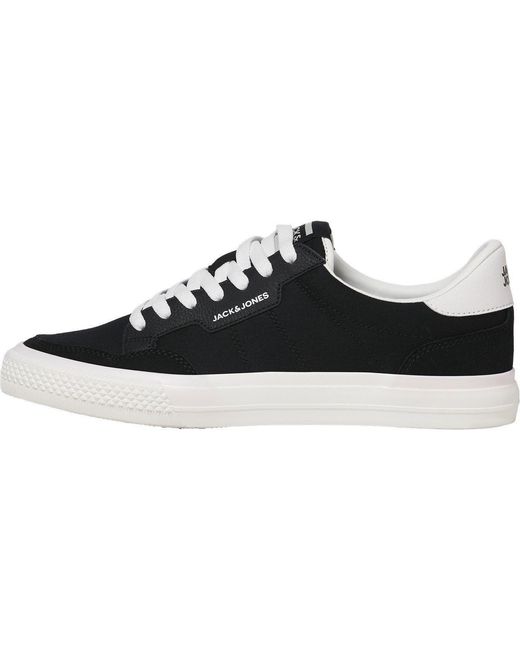 Jack & Jones Blue Morden Trainer for men