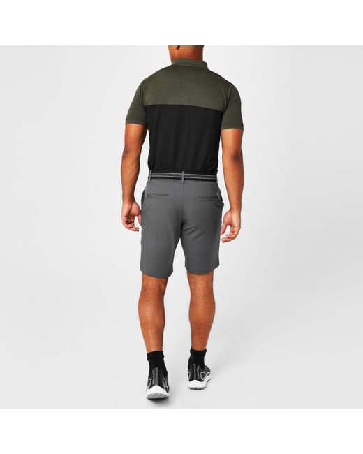 Calvin Klein Olive Marl/black for men