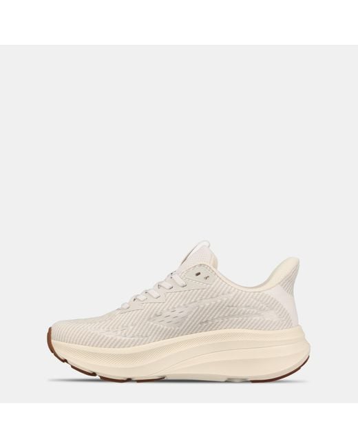 Karrimor White Aintree Trainers