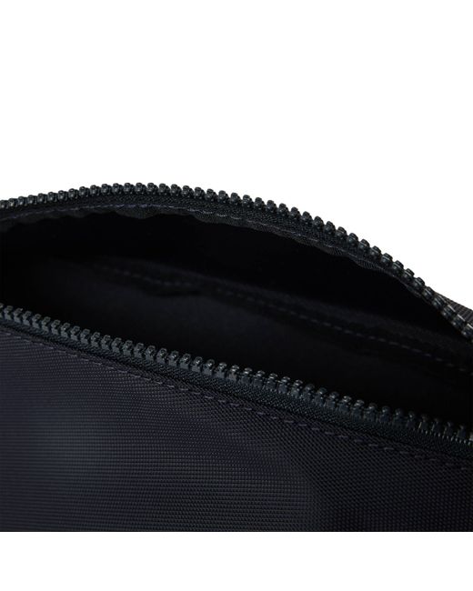 Boss Black Bumbag for men