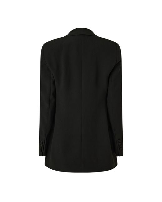 Boss Black Jirea Blazer