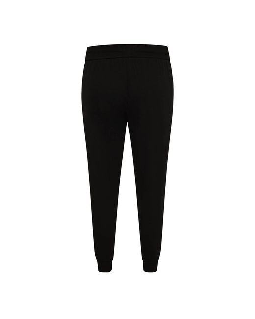 Boss Black Pete G Pants for men