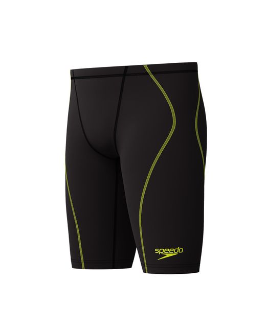 Speedo Green Jammers for men