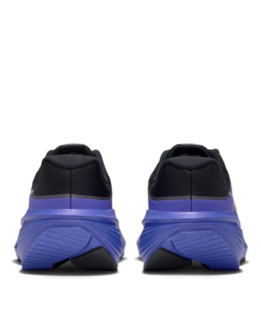 Nike Blue Downshifter 14 Trainers