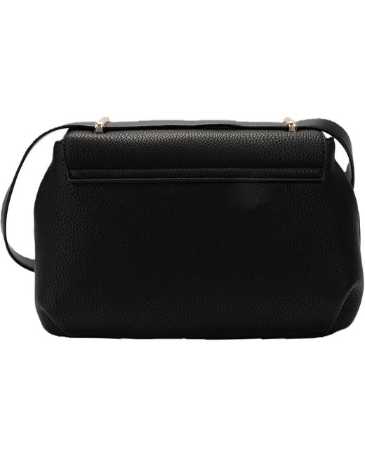 Fiorelli Black Arabella Crossbody