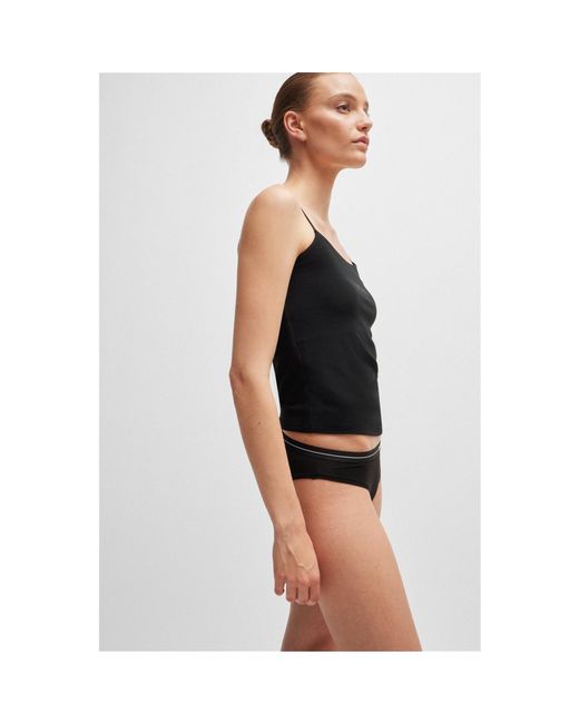 Boss Black 3P Brief 10257715 01