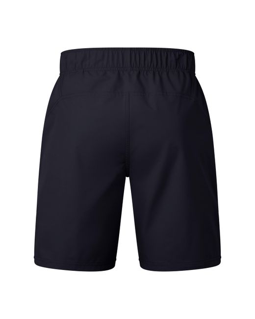 Endura Blue Loop Baggy Short (With Liner) for men