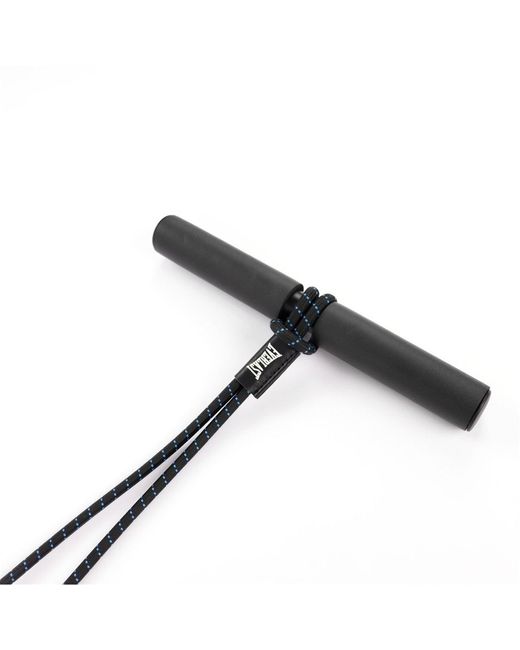 Everlast Metallic Pull Trainer 62