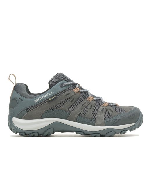 Merrell Gray Alverstone 2 Gtx Hiking Shoe for men