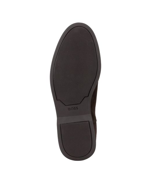 Boss Brown Sienne Cheb Sdad 10247967 01 for men