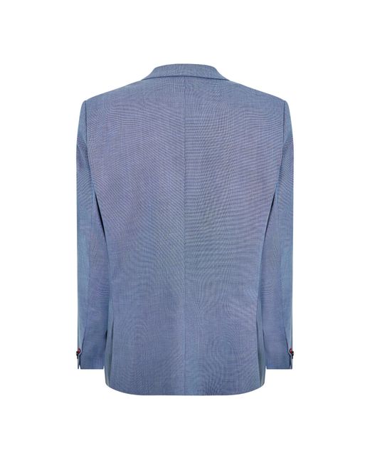 HUGO Blue 10269095 01 for men