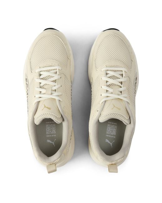 PUMA Natural Milenio Tech Lt