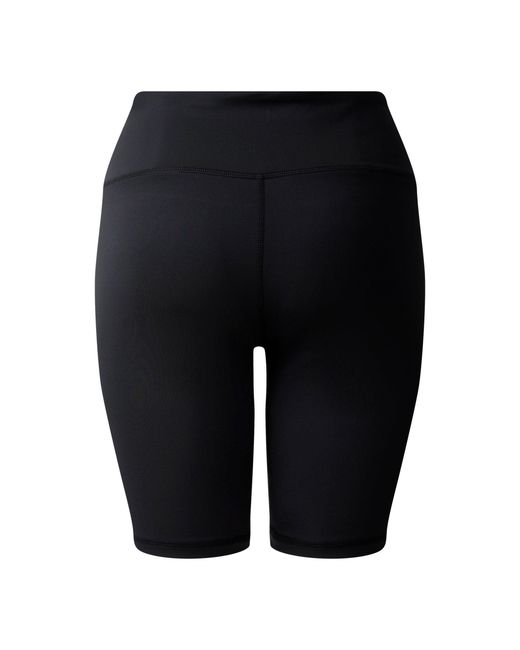 Dare 2b Black Upbeat Shorts