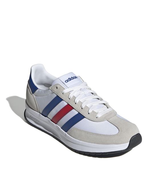 Adidas Blue Run 70S 2.0 Low-Top Trainers for men