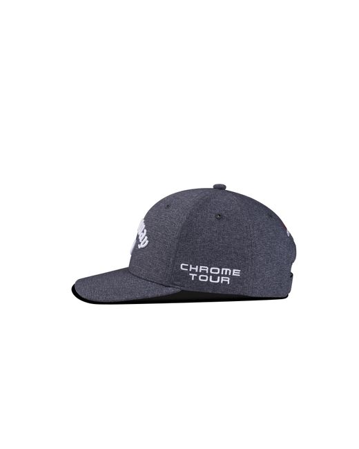 Callaway Apparel Blue Performance Pro Cap for men