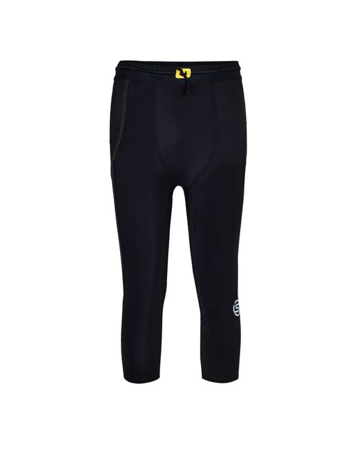 Skins Blue Series-3 for men