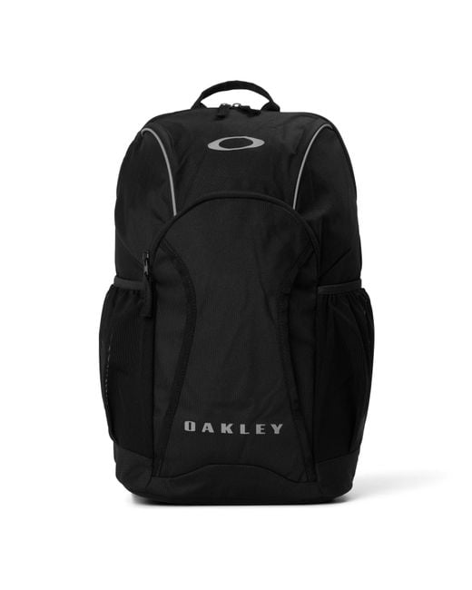 Oakley Black Spark Lite Sn64 for men