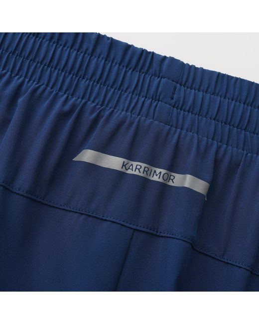 Karrimor Blue Karrimor 2