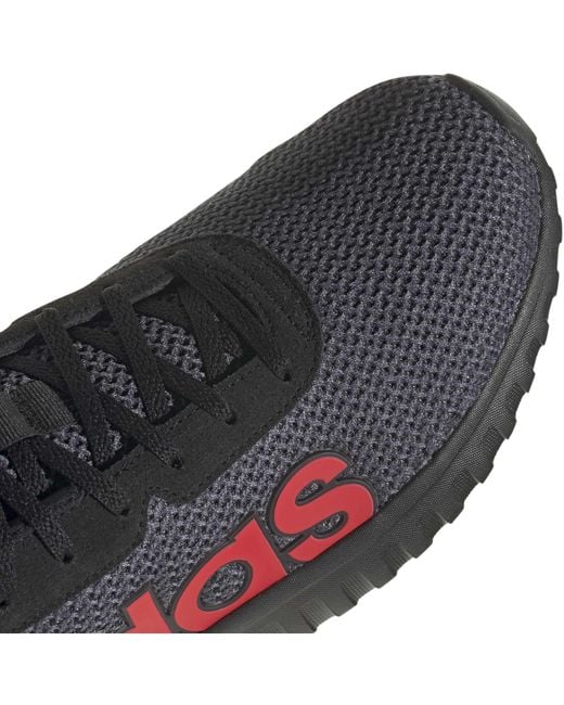 Adidas Blue Kaptir Base for men