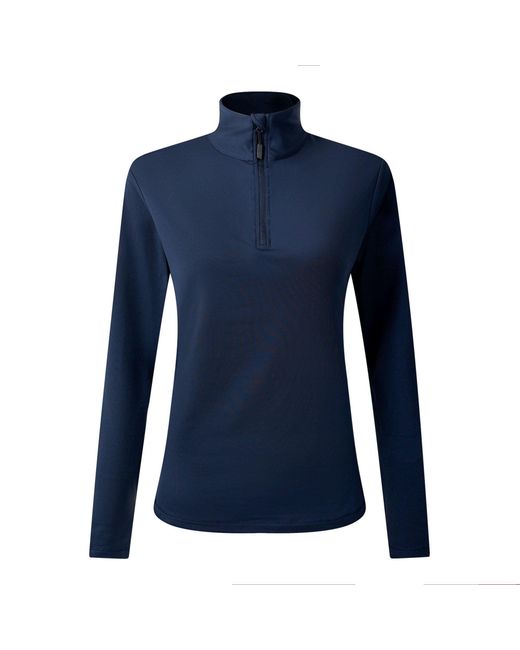 Dare 2b Blue Lowline Ii Core Stretch