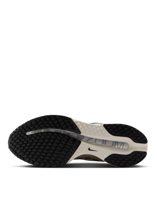 Nike White Pegasus Premium Trainers