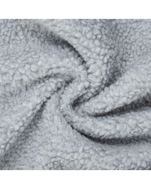 Slazenger 1881 Blue Sherpa Ziphd for men