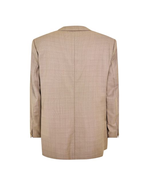 Boss Natural H-92 Blazer for men