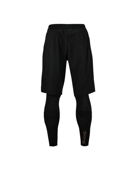 Skins Black Series-5 for men