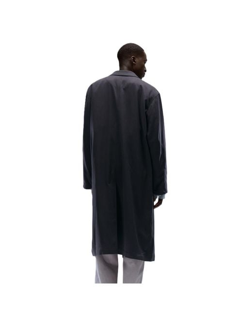 Boss Black Starlinr Formal Coat for men