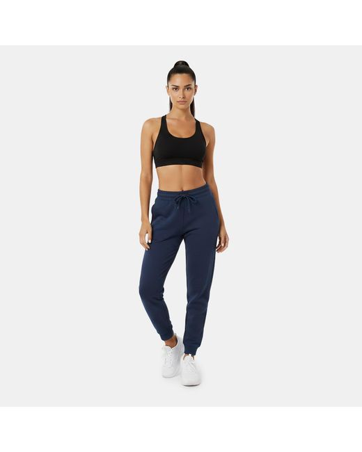 Usa Pro Blue Classic Joggers