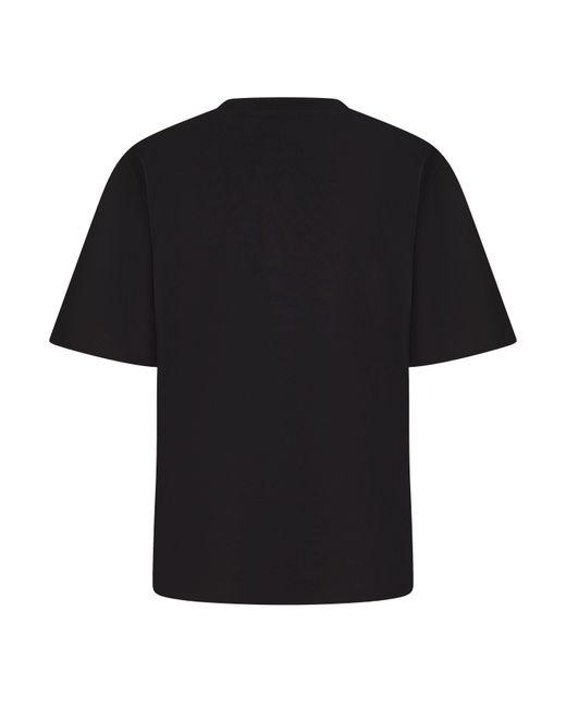 Off-White c/o Virgil Abloh Black Off White Men's for men