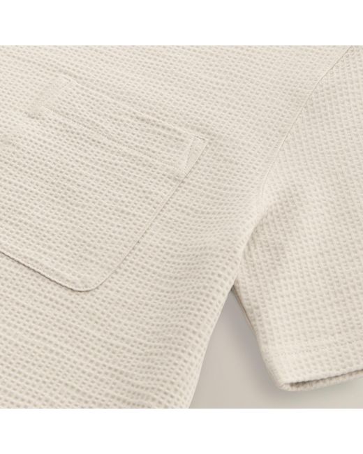 Regatta Green Teresitos Tee for men