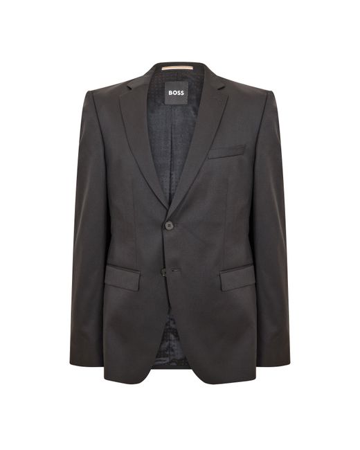 Boss Black H Reymond Formal for men