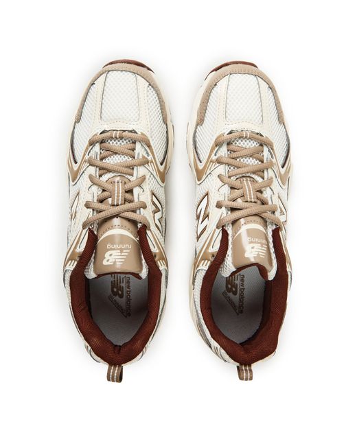 New Balance Natural Nb 530