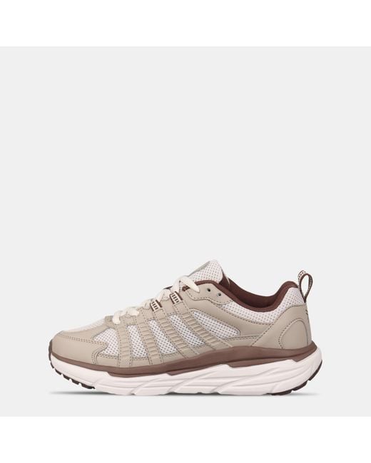 Karrimor Multicolor Reflex Ladies
