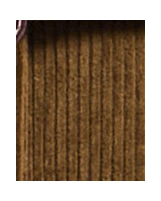 Barbour Brown B.Li Antonella Trnch Ld64