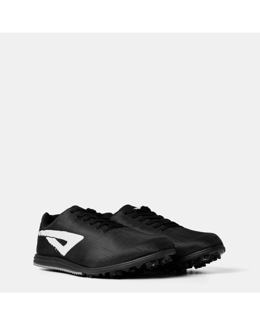Karrimor Black Run Spike 6 for men