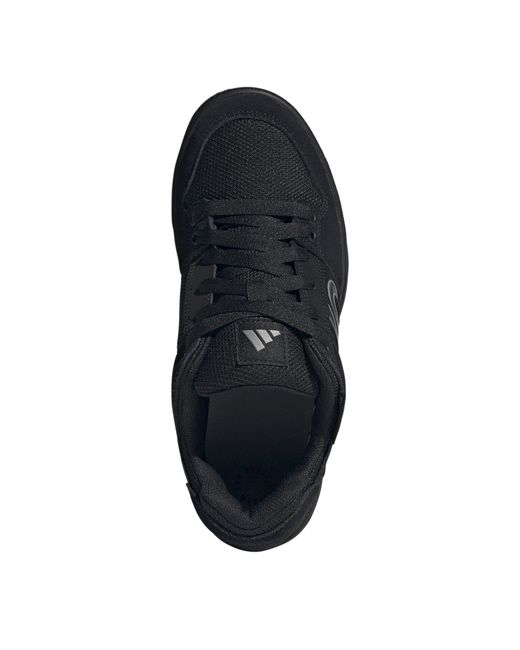 Five Ten Blue Freerider for men