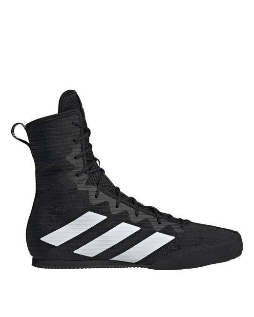Adidas Black Box Hog 4 Sn63 for men