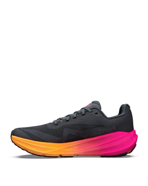 Altra Blue Exprience Flow Ld63